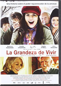 How About You | How About You...  |   DVD